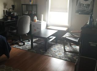 19 Highland St, Waltham, MA 02453