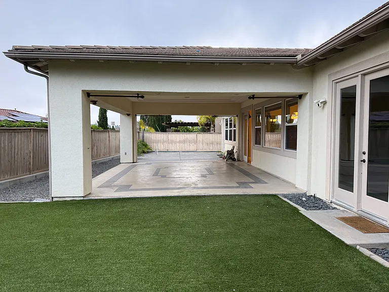 1030 White Alder Ave — Photo 27