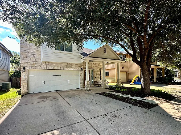 10501 Wylie Dr #263 — Photo 3