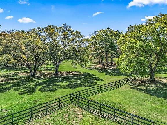 4th image of 2 Carry Back Rd Lot 2