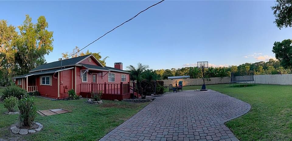 1st image of 1054 Stardust Ln