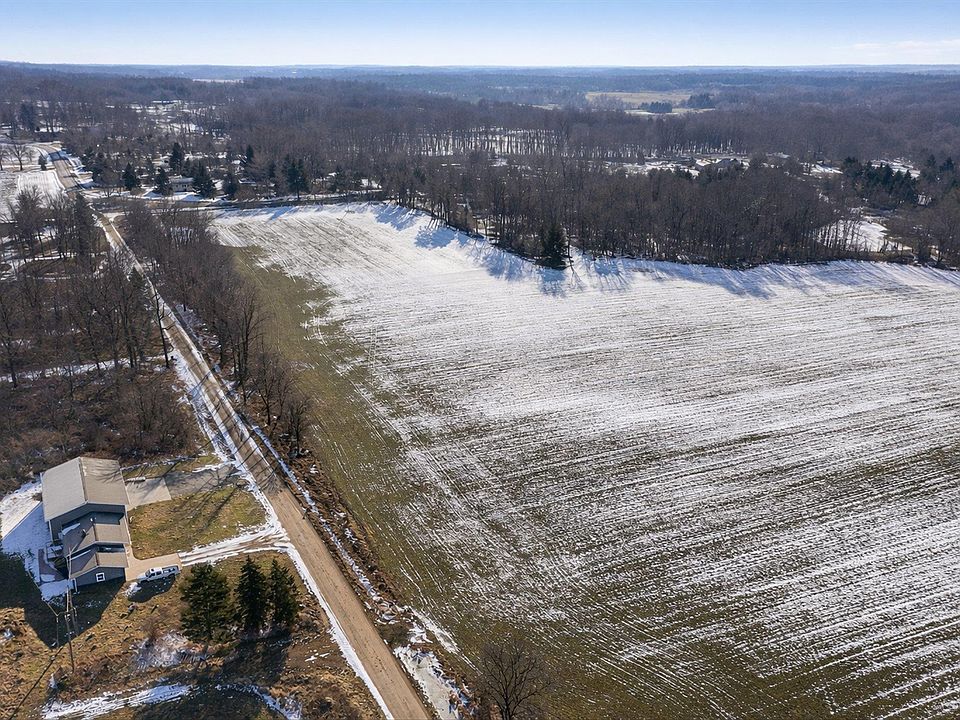 1st image of V/l E Chadwick Rd