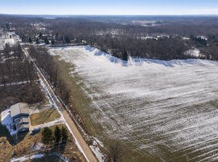 V/l E Chadwick Rd, Dewitt, MI 48820