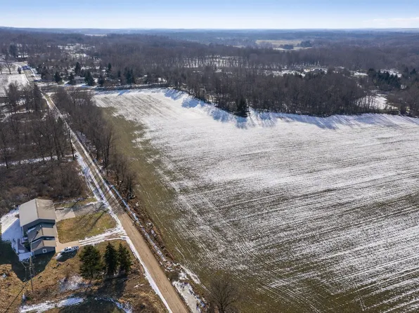 V/l E Chadwick Rd, Dewitt, MI 48820