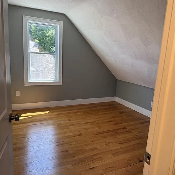 31 Ladd St #31 — Photo 14