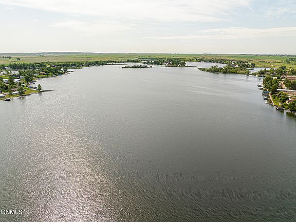 5th image of Cabin 116 Brush Lake