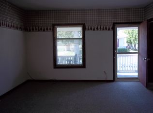 3050 Monroe St, Saginaw, MI 48604