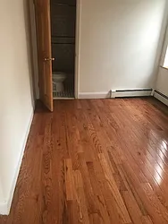 Rented by Alexander Bilu, LREB