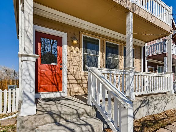4th image of 1334 Flycatcher Ln