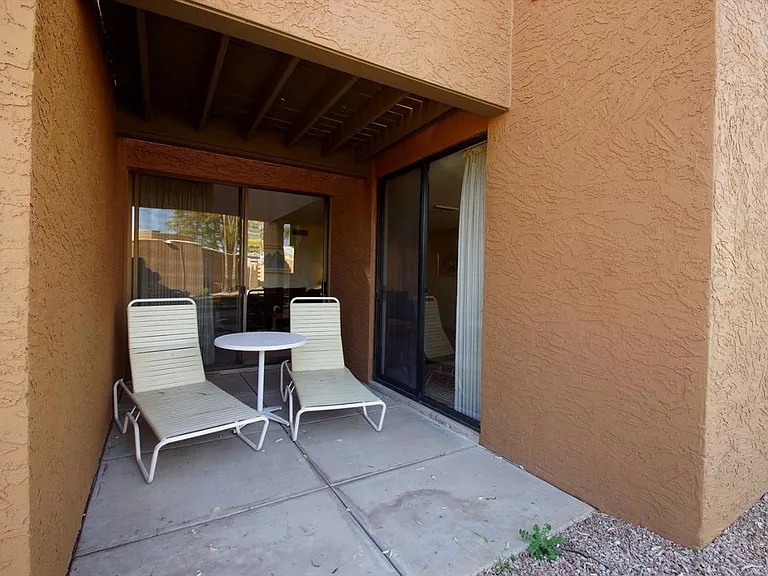 7401 N Scottsdale Rd #28 — Photo 3
