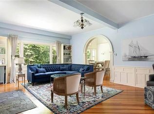 75 Green End Ave #1, Middletown, RI 02842