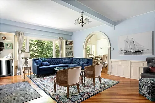 75 Green End Ave #1 Photo 1