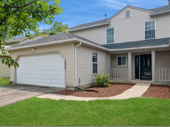 1939 Appaloosa Dr