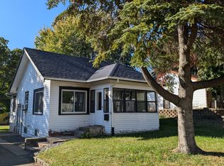 409 2nd Ave NW, Buffalo, MN 55313