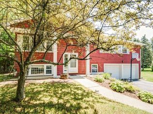 233 E Main St, Westborough, MA 01581