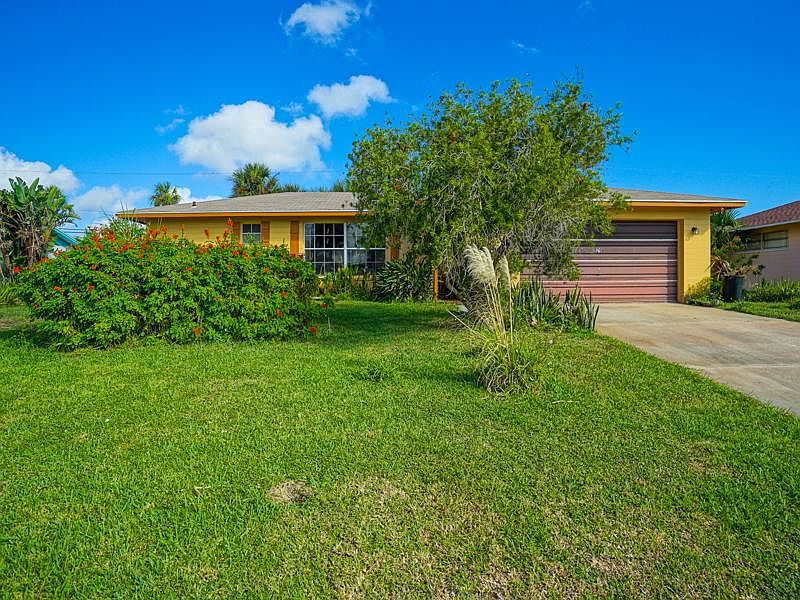 1st image of 29 Wisteria Dr