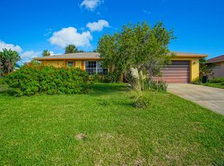 29 Wisteria Dr, Ormond Beach, FL 32176