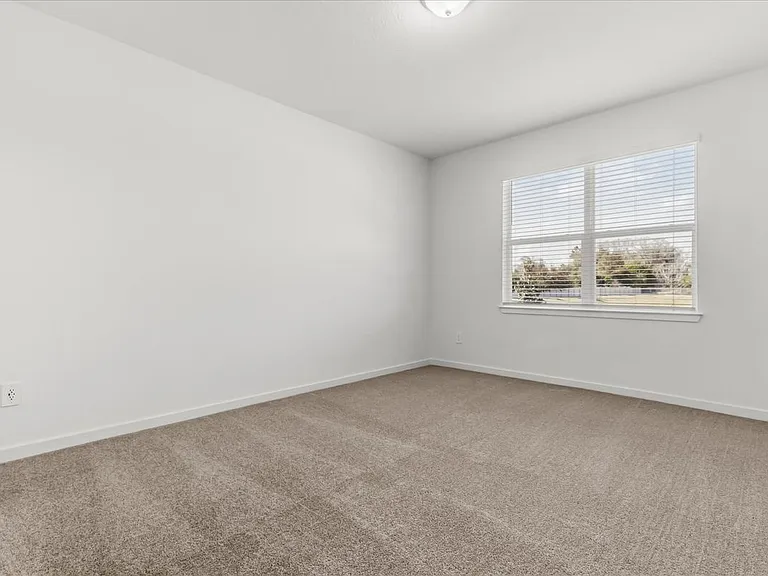 11216 Sycamore Glen Loop — Photo 17