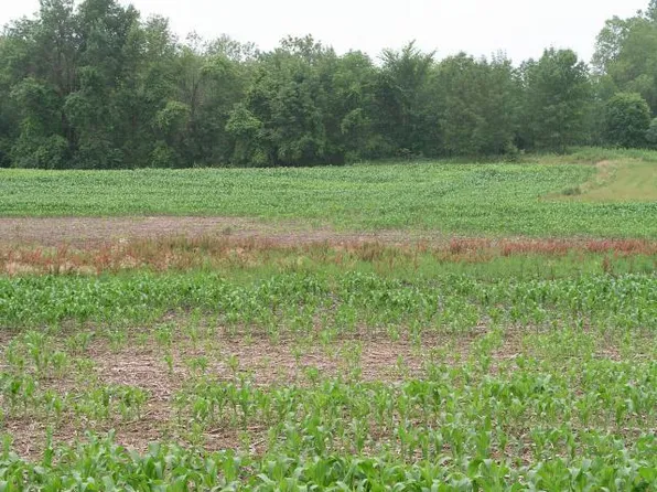 4262 N Woodcrest Ridge Dr, West Bend, WI 53095