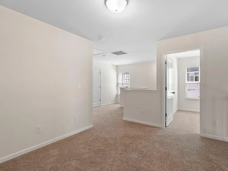 5522 Harris Cove Dr — Photo 22