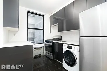 Rented by REAL New York