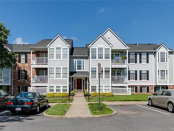 3rd image of 10207 Wolfe Manor Ct Unit 912
