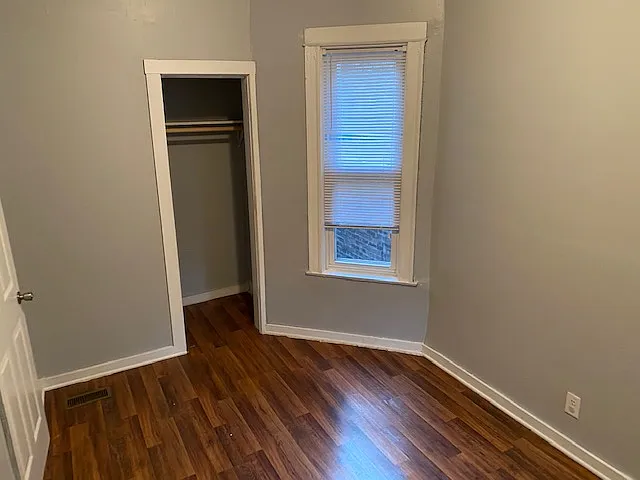 7133 S Greenwood Ave #2 — Photo 8