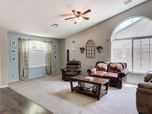 3rd image of 3609 E Sandwick Dr