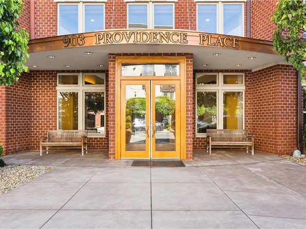 1000 Providence Pl APT 236, Providence, RI 02903