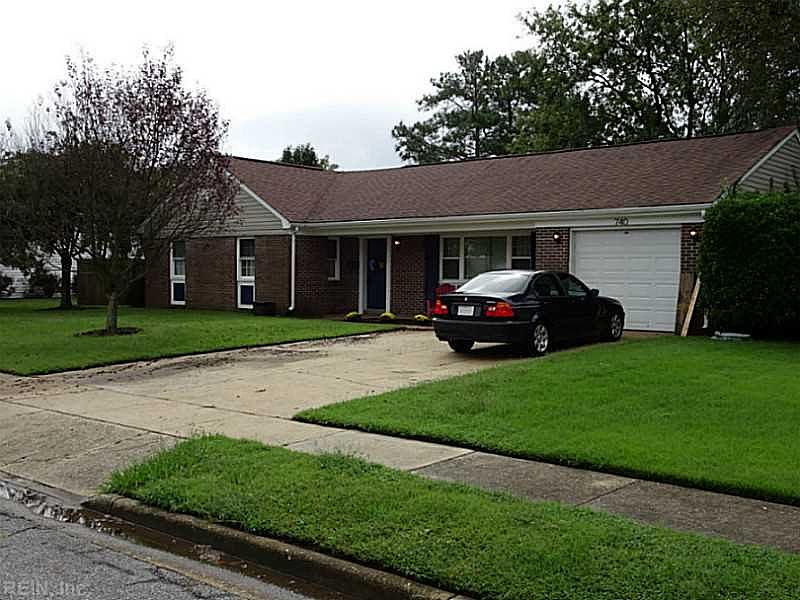 1st image of 740 Abbey Dr