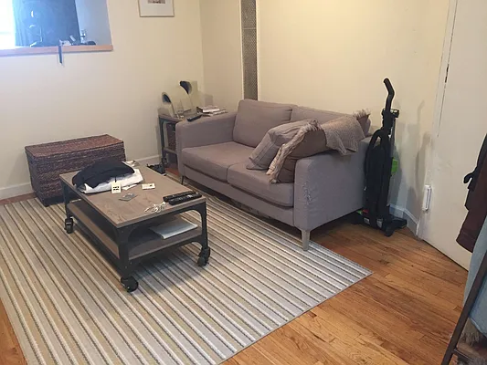 Rented by Joseph Jackson, Landlord | media 3