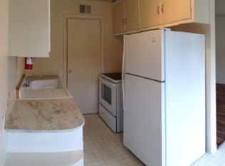 610 E 16th Aly, Eugene, OR 97401
