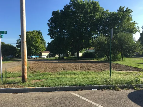 81 E Canal St, Carroll, OH 43112
