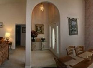 3303 Quail Run Rd, West Plains, MO 65775