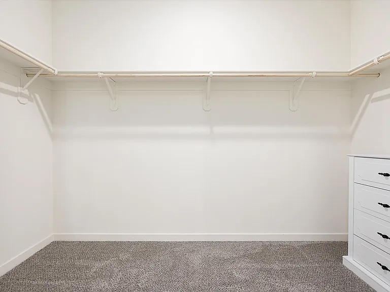 7623 Cranberry Way — Photo 10