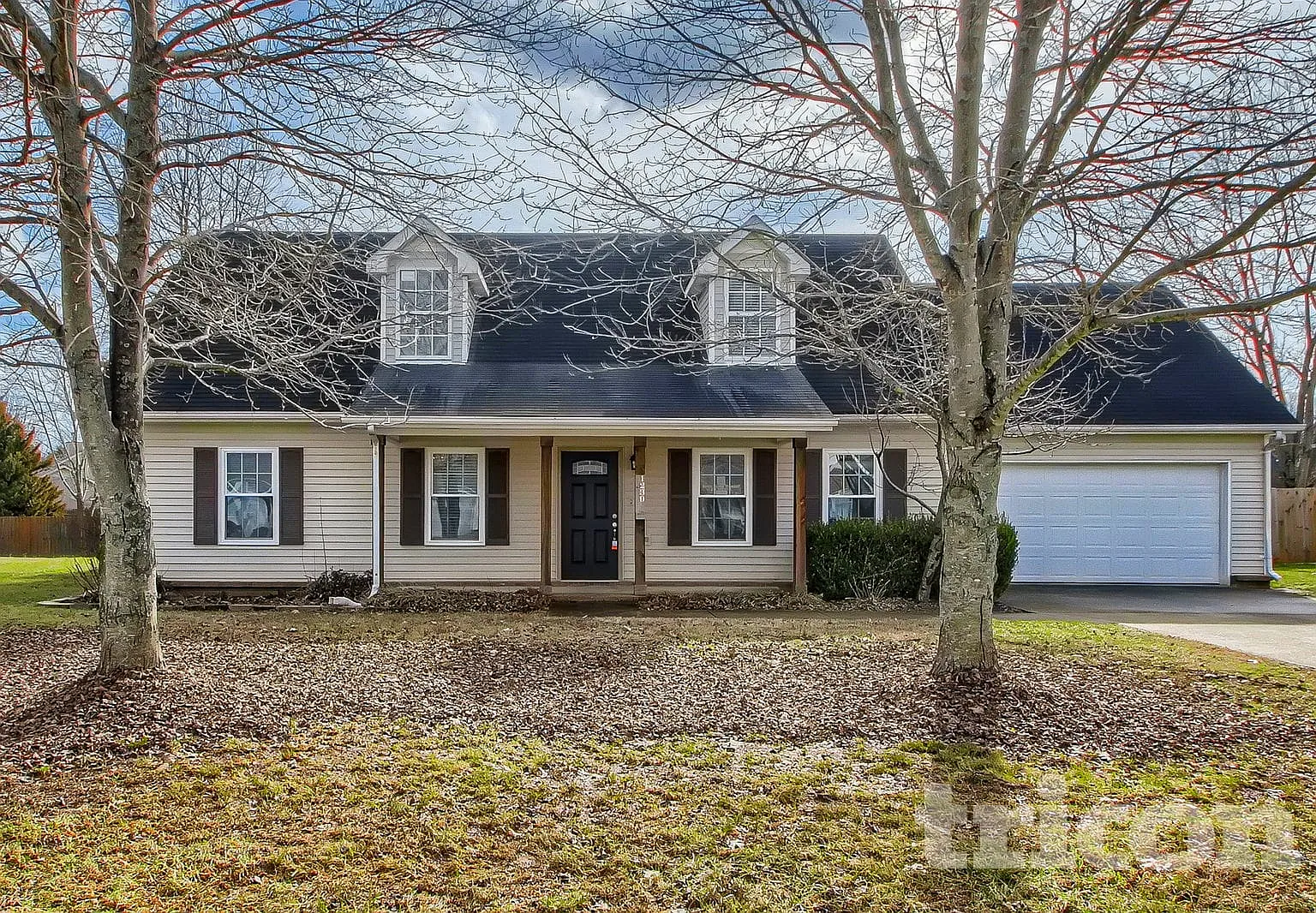 1239 Azure Way Murfreesboro TN — Photo 2