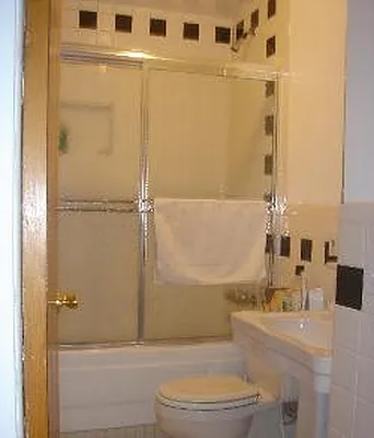 Rented by City Connections Realty | media 20