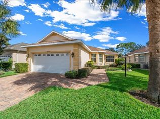 8569 SW 88TH LOOP, OCALA, FL 34481