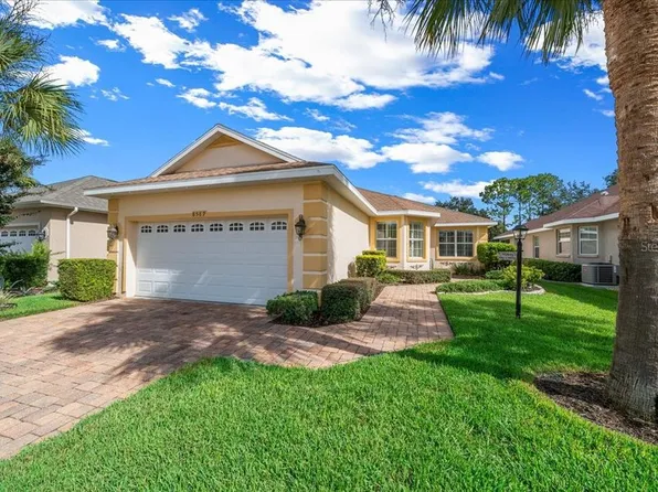 8569 SW 88TH LOOP, OCALA, FL 34481