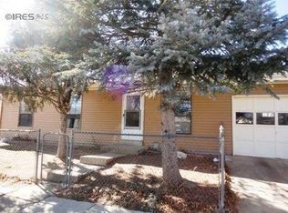 1805 Shallot Cir, Lafayette, CO 80026