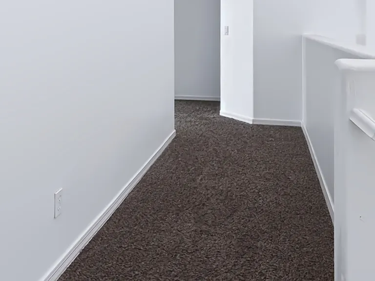 7516 S 27th Pl — Photo 10