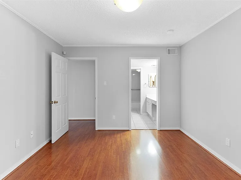 2800 Jeanetta St #709 — Photo 15