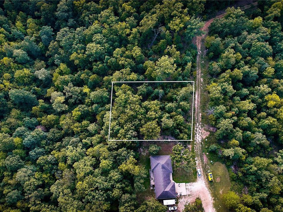 1st image of 2 Hawk Lake Dr