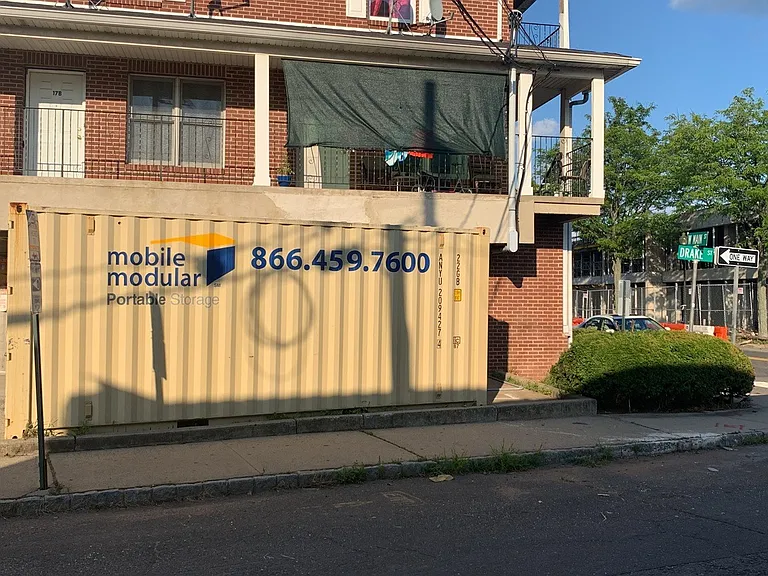 17-19 W Main St — Photo 9