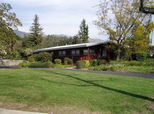 5012 Princess Anne Rd, La Canada Flintridge, CA 91011