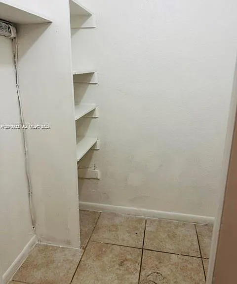 4160 NW 21st St #201G — Photo 12