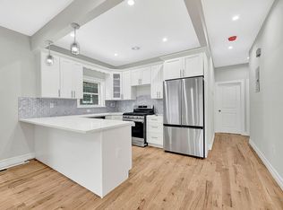 14206 185th St, Springfield Gardens, NY 11413