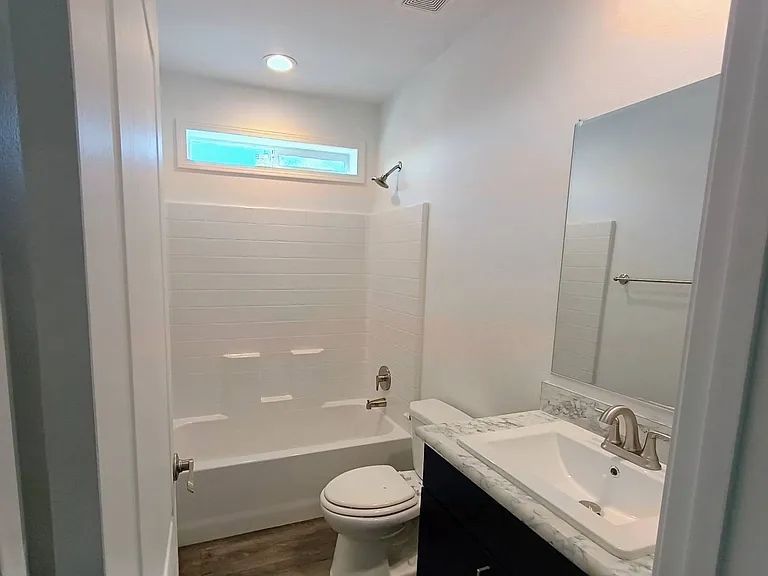 4388 E Lake Mead Blvd #23 — Photo 10