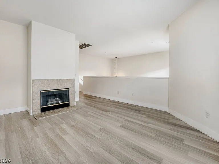 10443 Alpine Edge Ave — Photo 10