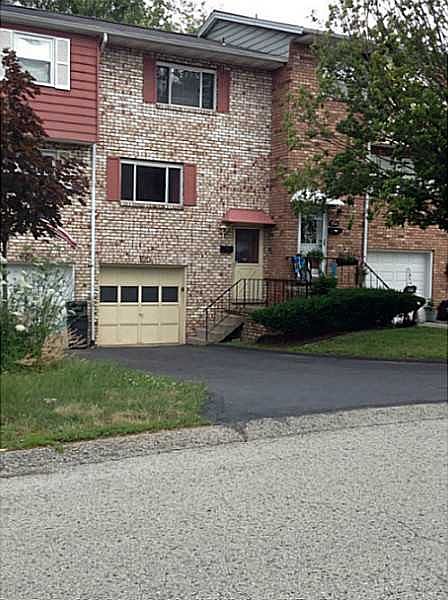1st image of 954 Hannastown Dr